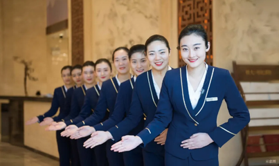 5+up社区 家居用品的底气与实力