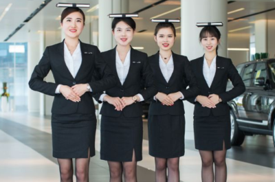 礼仪的核心与礼仪服务的实践意义