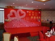 龙口黄城喜洋洋婚庆礼仪服务公司 用专业与细节打造完美婚礼体验