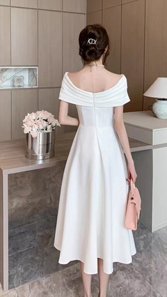 专业车展模特与礼仪服务 武汉剪彩仪式与会展执行的卓越之选