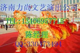 专业礼仪与会务服务 从价格、厂家到批发与会展的全方位指南